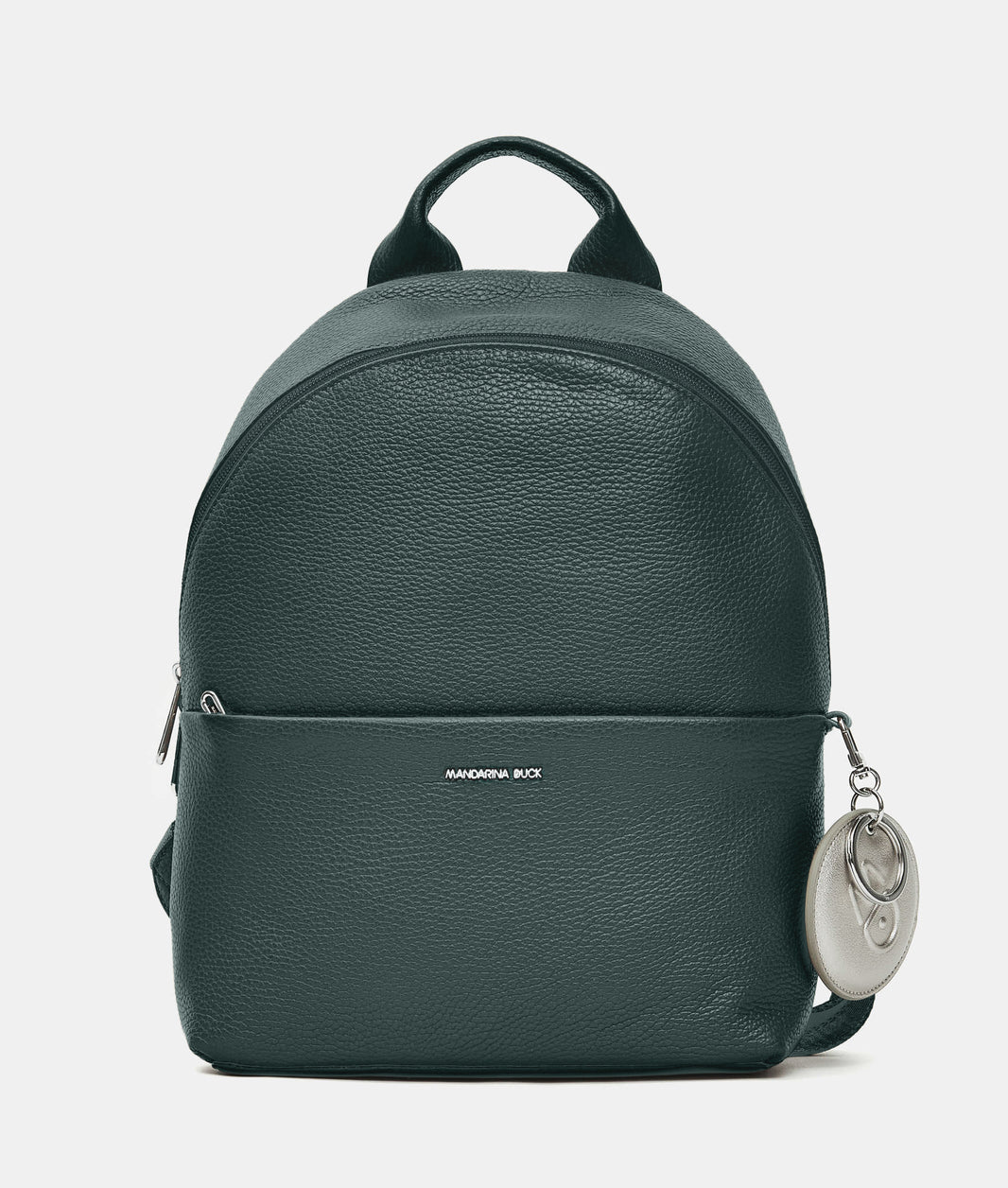 Mellow Leather Backpack