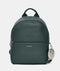 Mellow Leather Backpack