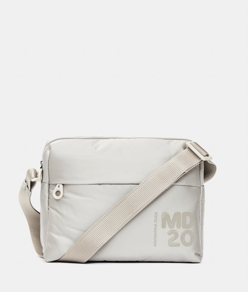 アイリーン RtoV ソウルコン MD bag アイリーン RtoV ソウルコン MD bag アイリーン RtoV ソウルコン MD bag