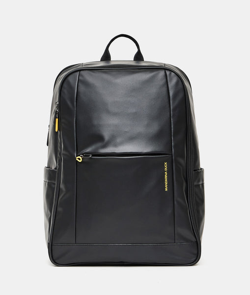MANDARINA DUCK ビジネスバッグor旅行バック OST07_651_0001_grande.jpg?v=