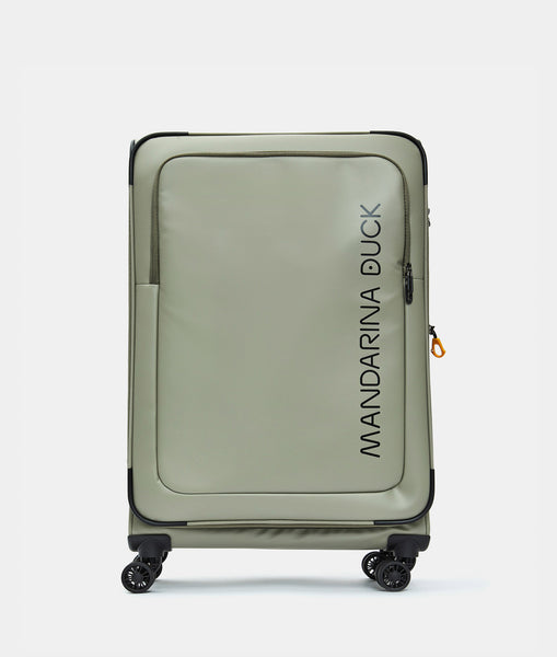 OSV03_399_0001j_grande.jpg?v=