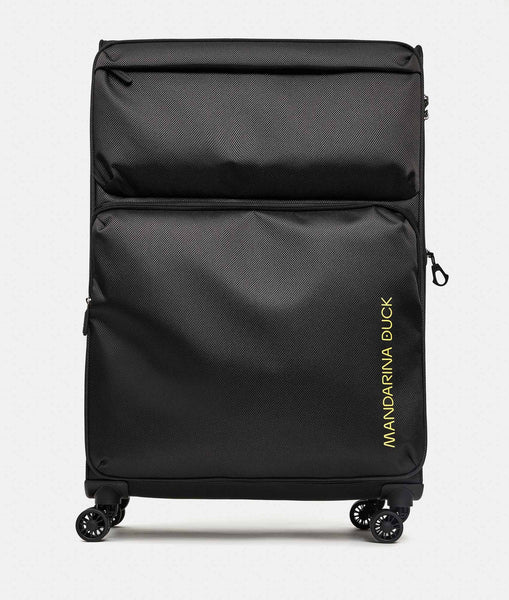 [美品激レア] ROLLING CRADLE ピーコートXL ROLLING CRADLE 希少ピーコート XL｜Yahoo!フリマ（旧PayPayフリマ）