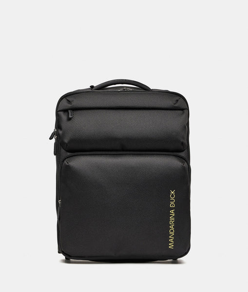 makaron 　M OTV06_651_01_grande.jpg?v=