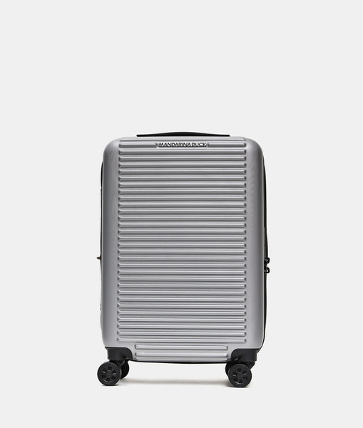 P10FSV21_002_TANKCASE_GRIGIO_S