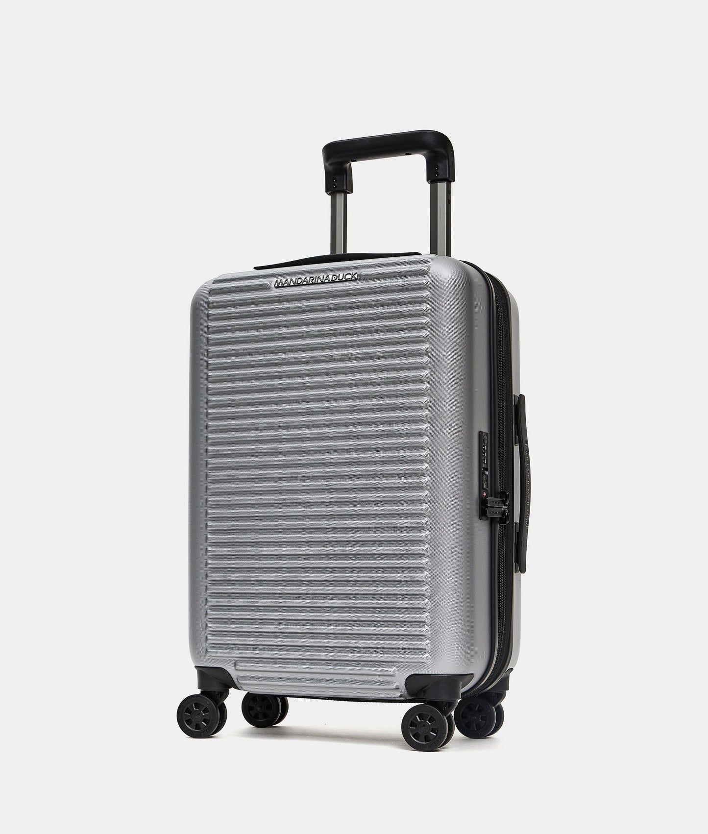 TANK Telescopic Handle Trolley Small