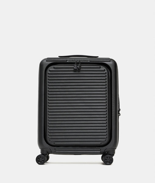 ま*さ様 新品　SATURDAY'S NYC ブラック ケース Saturdays Driver Cver | Saturdays NYC Japan