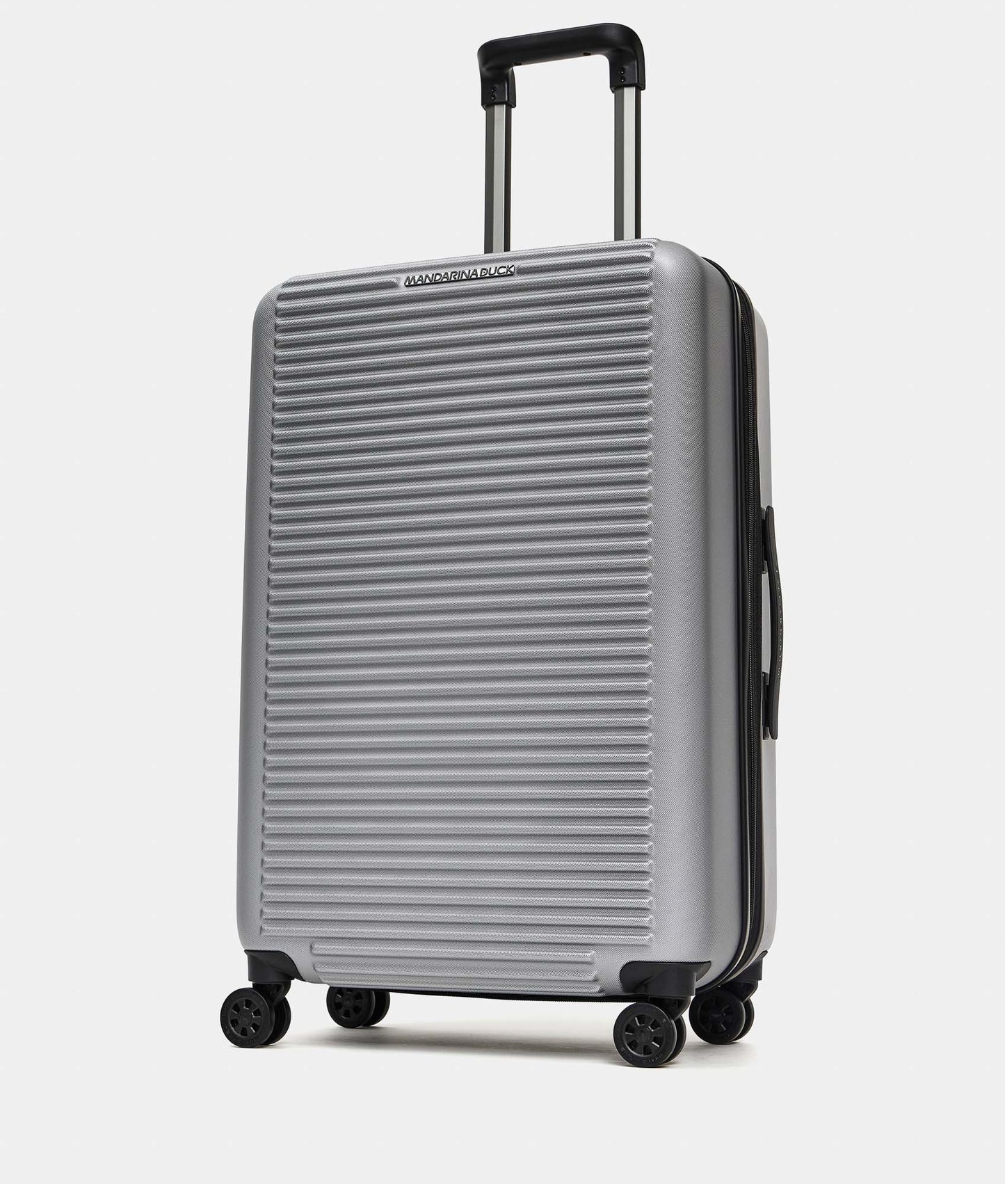 TANK Telescopic Handle Trolley Medium