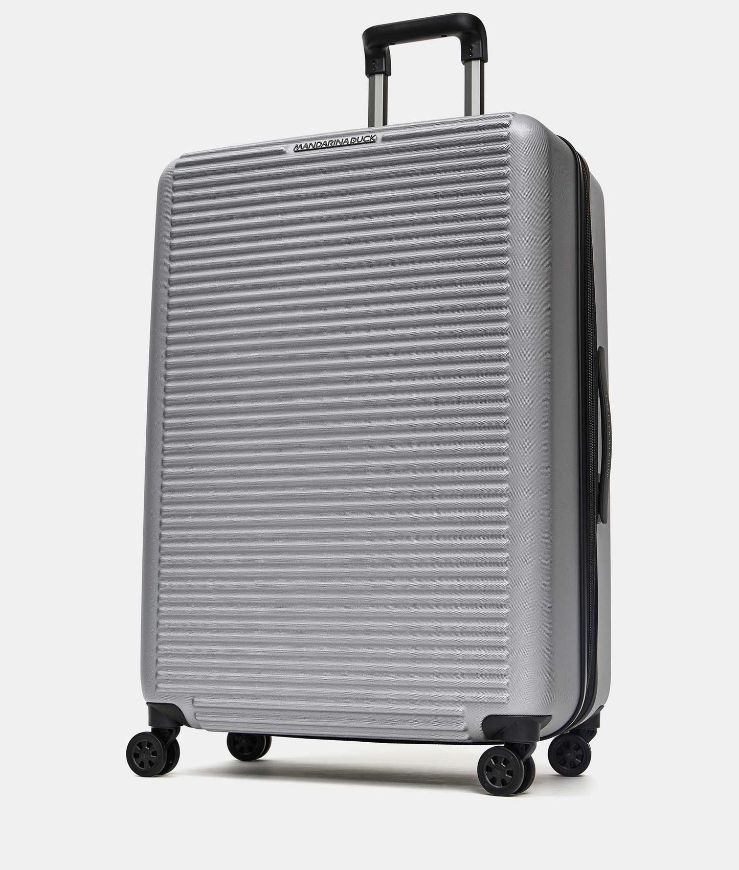 TANK Telescopic Handle Trolley Large