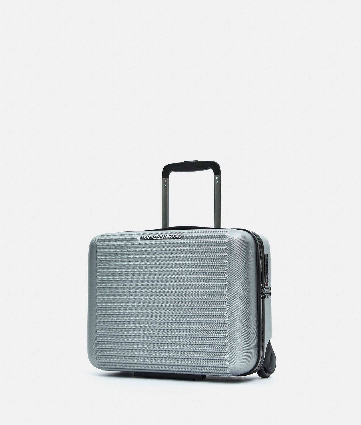 TANK Telescopic Handle Pilot Trolley