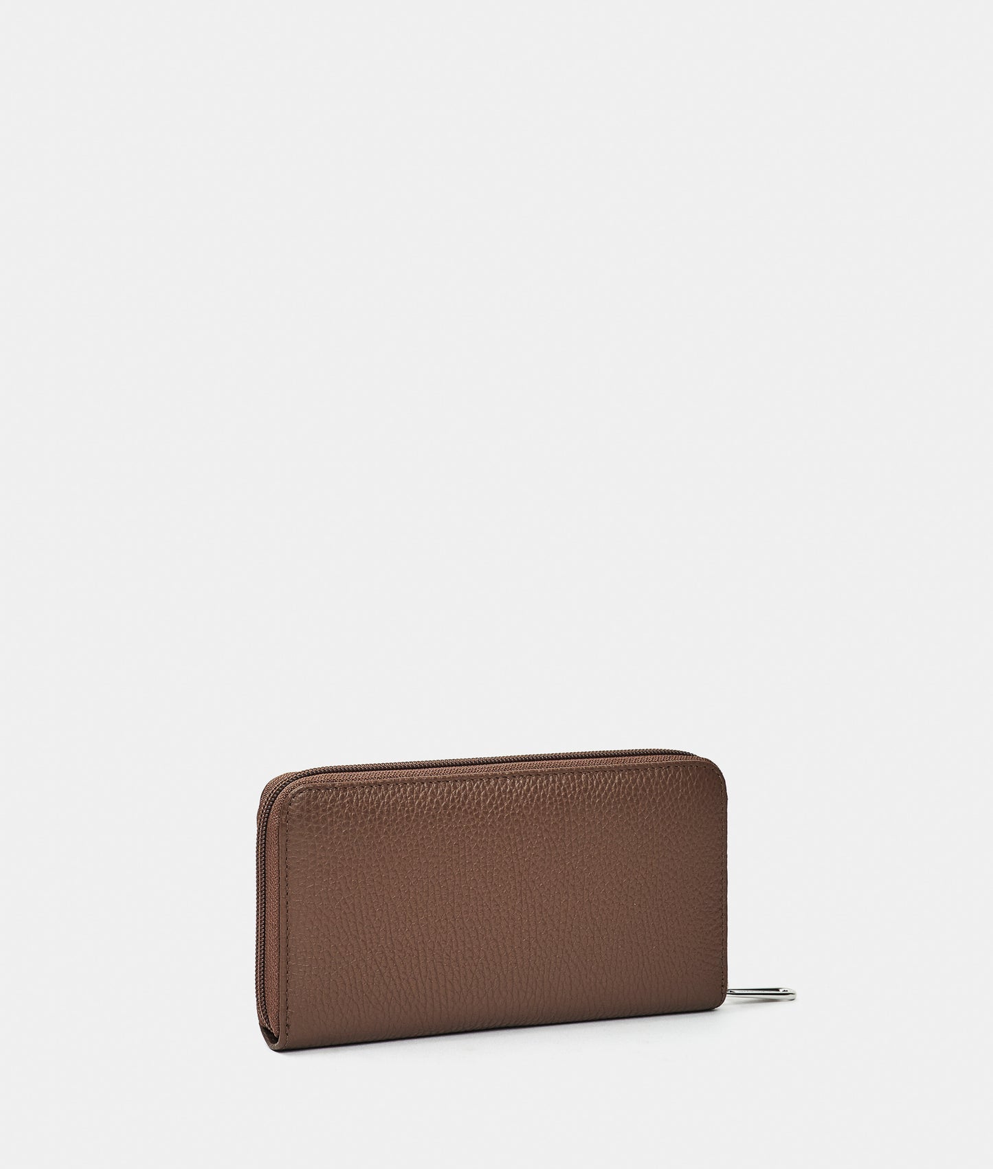 Mellow Leather Wallet