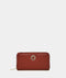 MELLOW LEATHER WALLET
