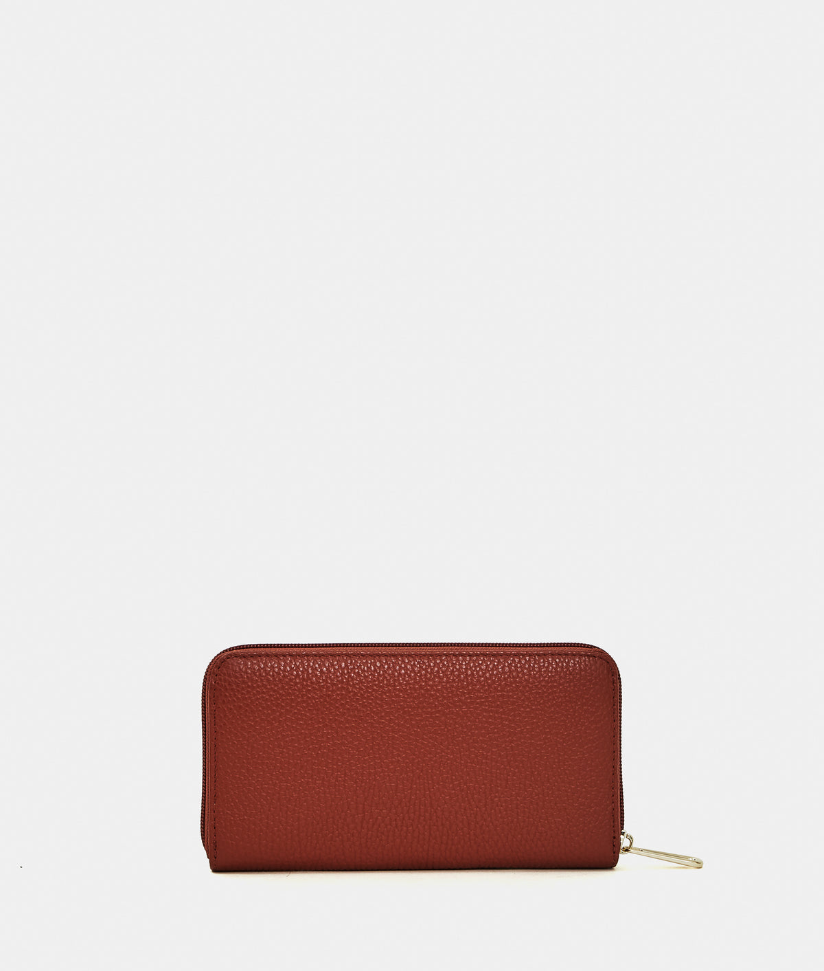 MELLOW LEATHER WALLET