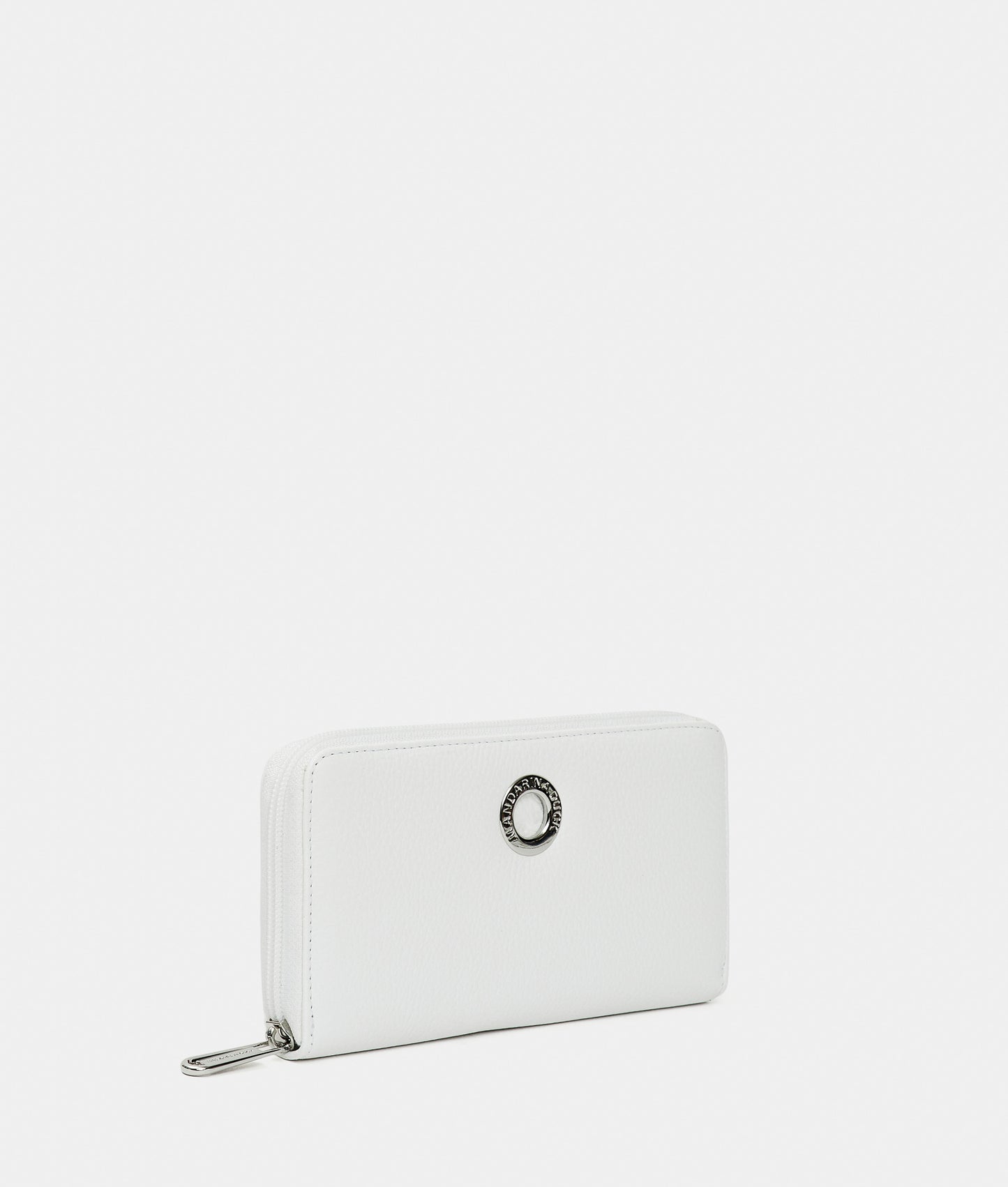 Mellow Leather Wallet