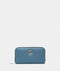 Mellow Leather Wallet