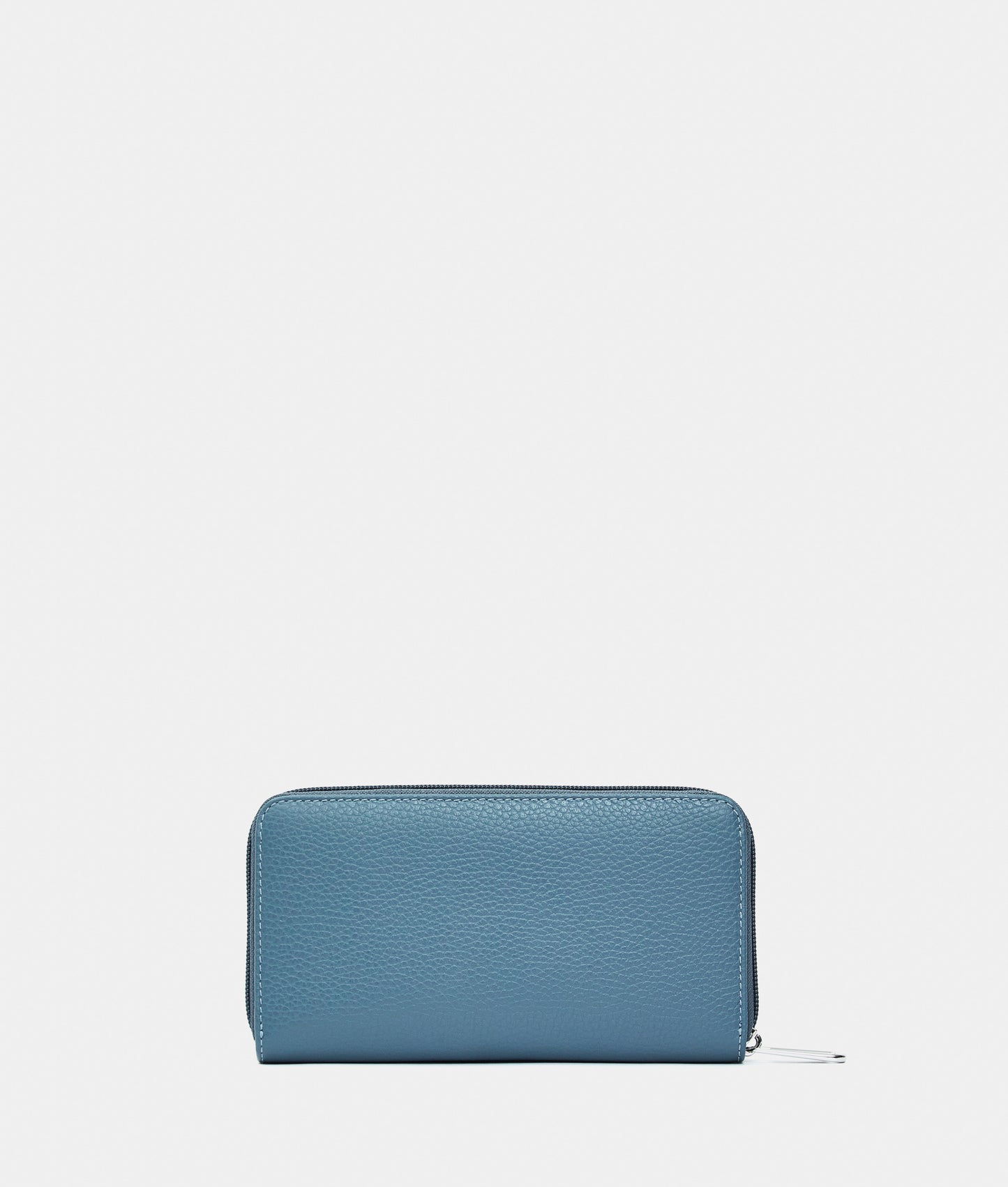 Mellow Leather Wallet