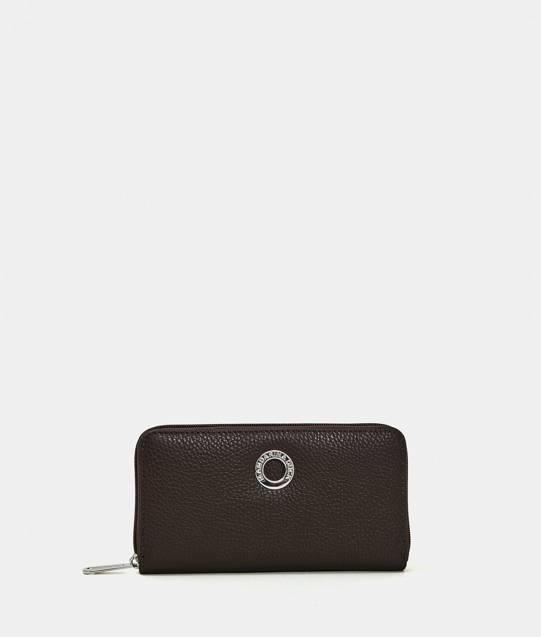 MELLOW LEATHER WALLET
