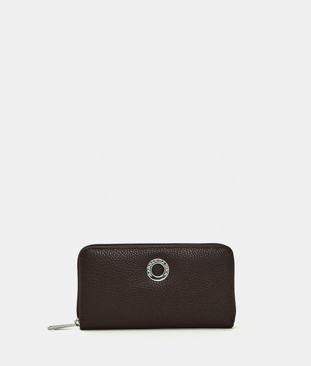 MELLOW LEATHER WALLET