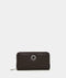 MELLOW LEATHER WALLET