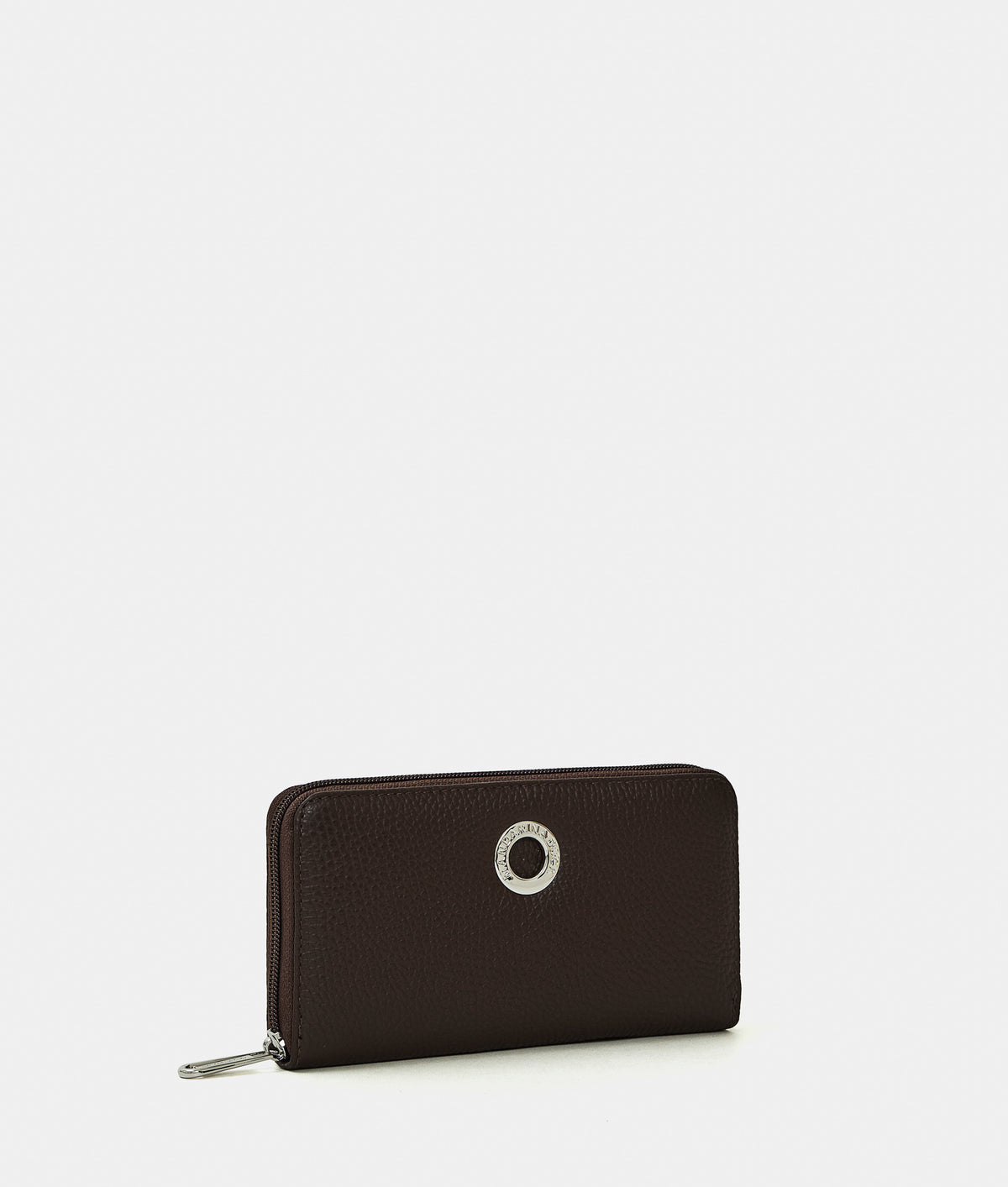 MELLOW LEATHER WALLET