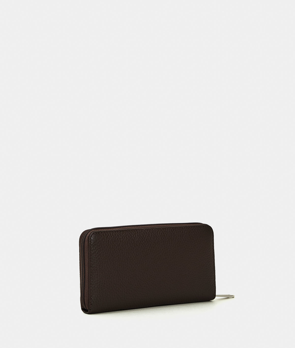 MELLOW LEATHER WALLET