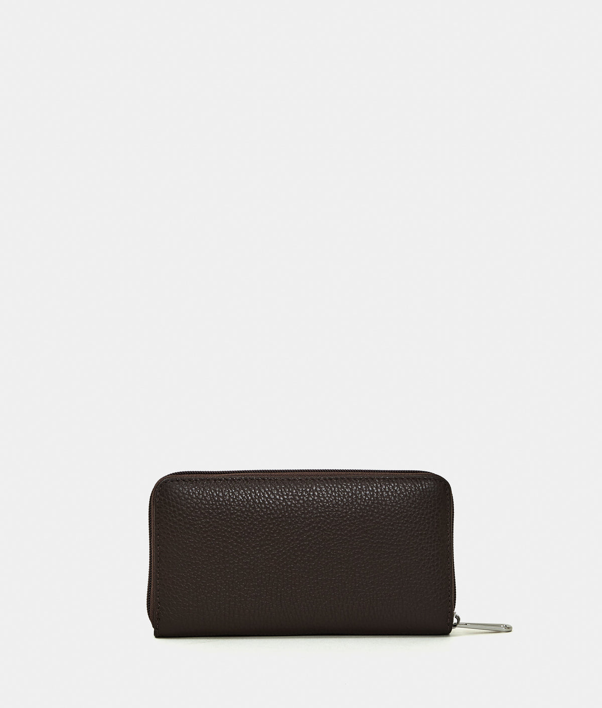 MELLOW LEATHER WALLET