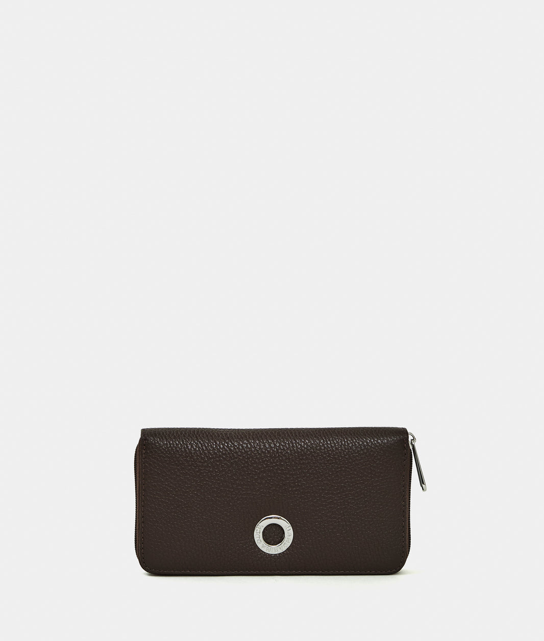 MELLOW LEATHER WALLET