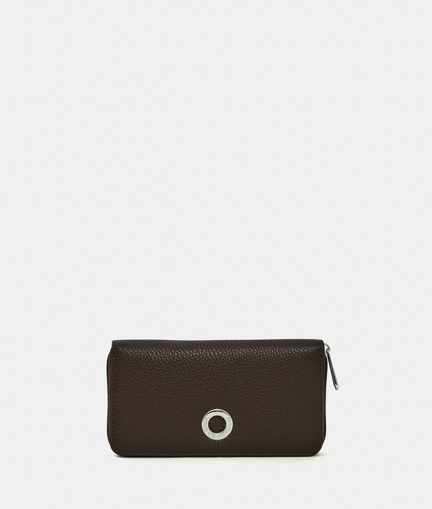 MELLOW LEATHER WALLET