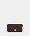 MELLOW LEATHER WALLET