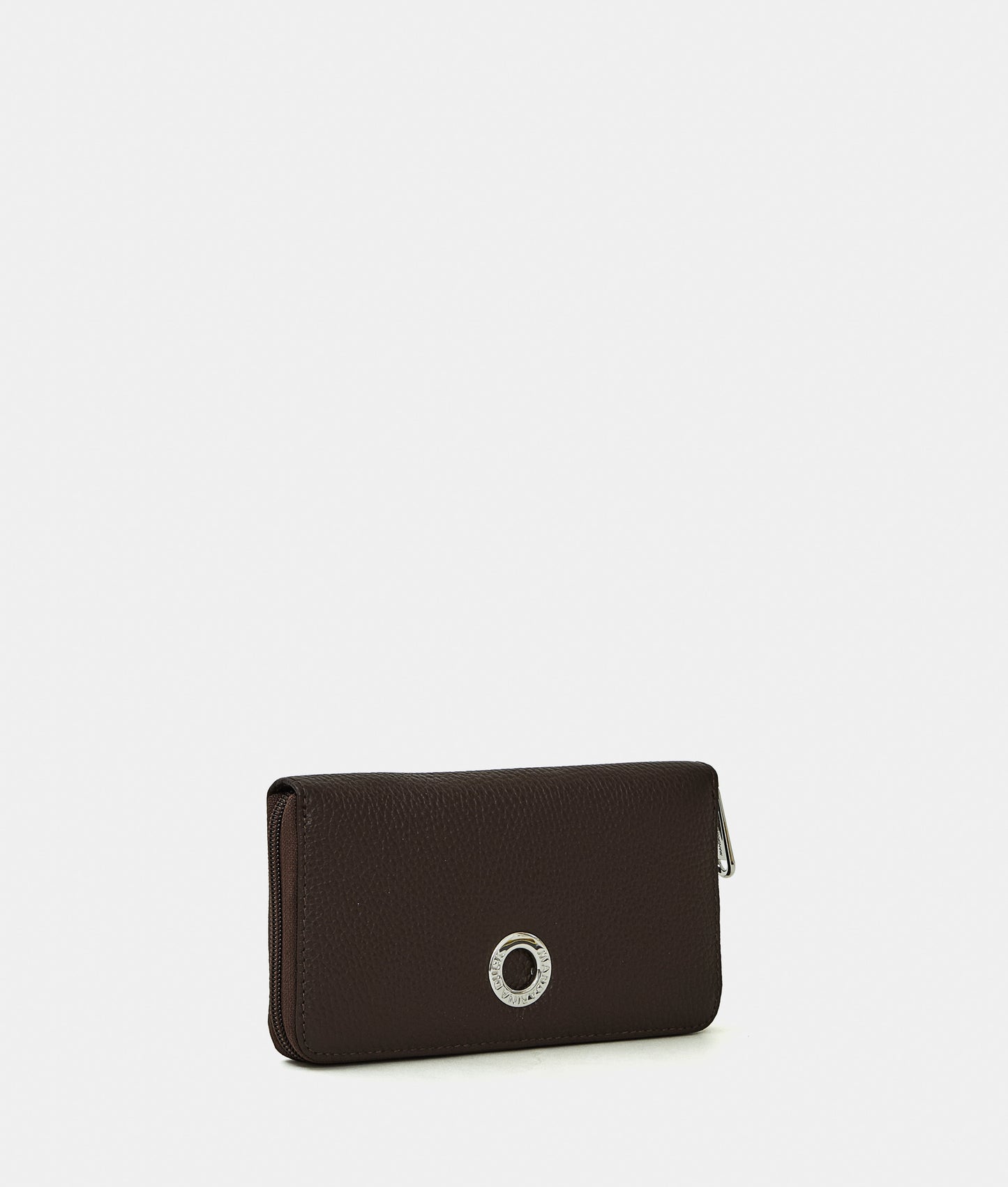 MELLOW LEATHER WALLET