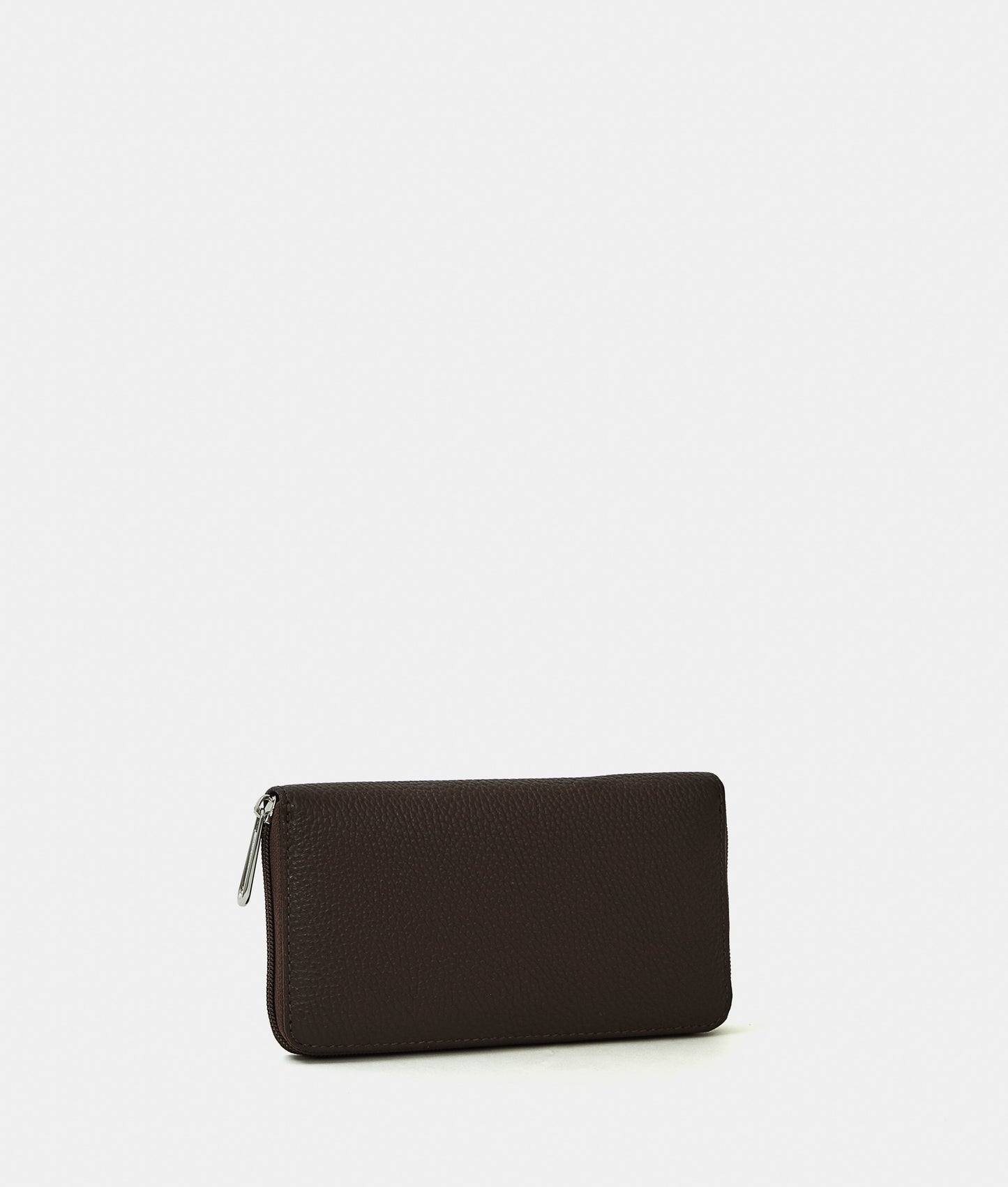 MELLOW LEATHER WALLET