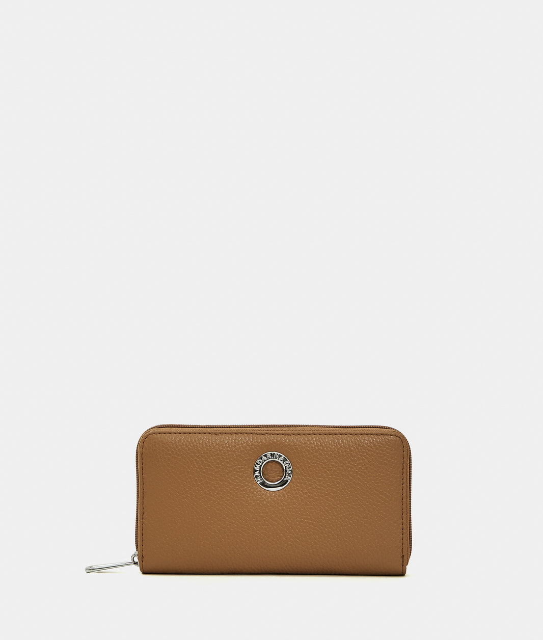MELLOW LEATHER WALLET