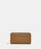 MELLOW LEATHER WALLET