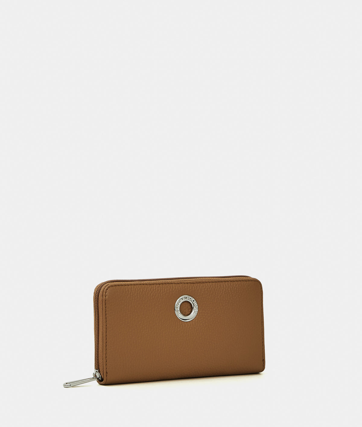MELLOW LEATHER WALLET