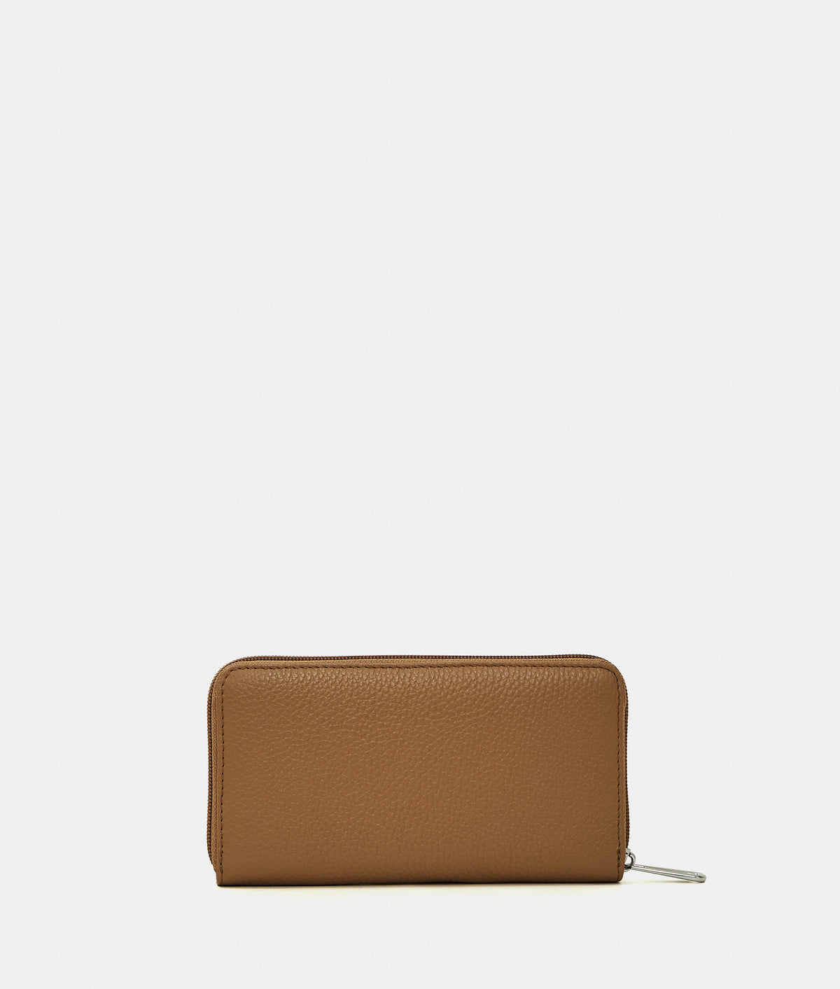 MELLOW LEATHER WALLET