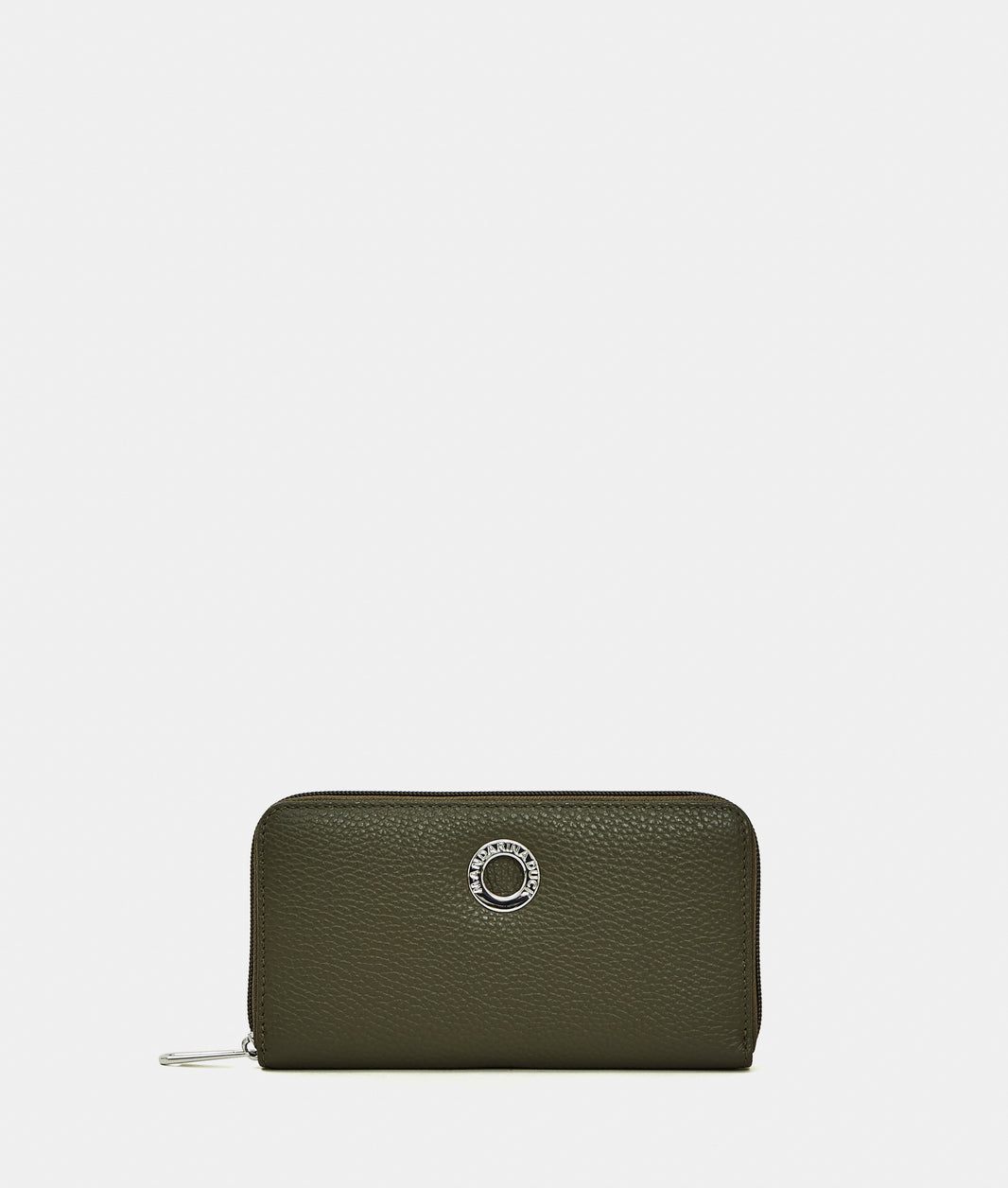MELLOW LEATHER WALLET