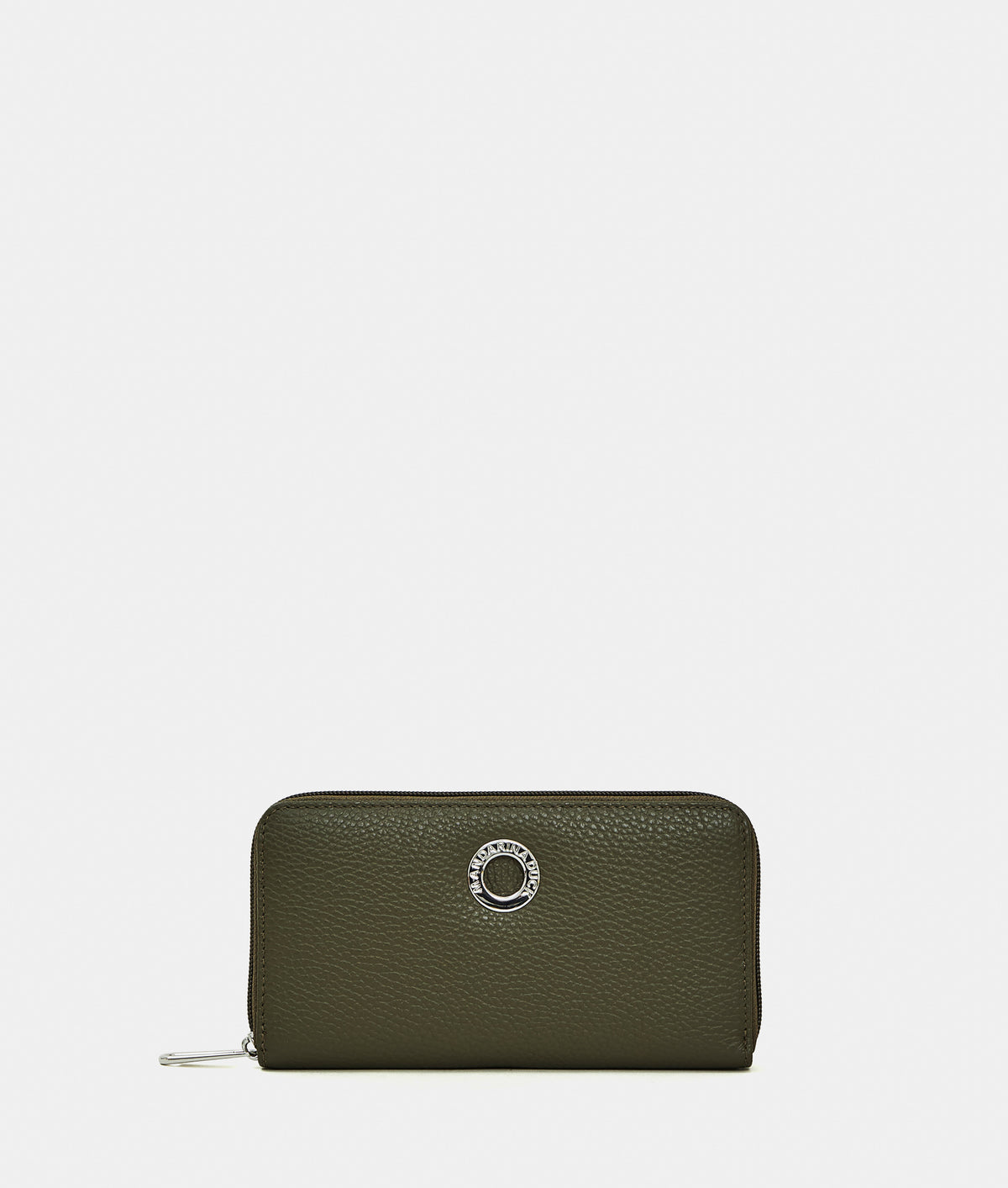 MELLOW LEATHER WALLET