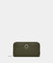 MELLOW LEATHER WALLET