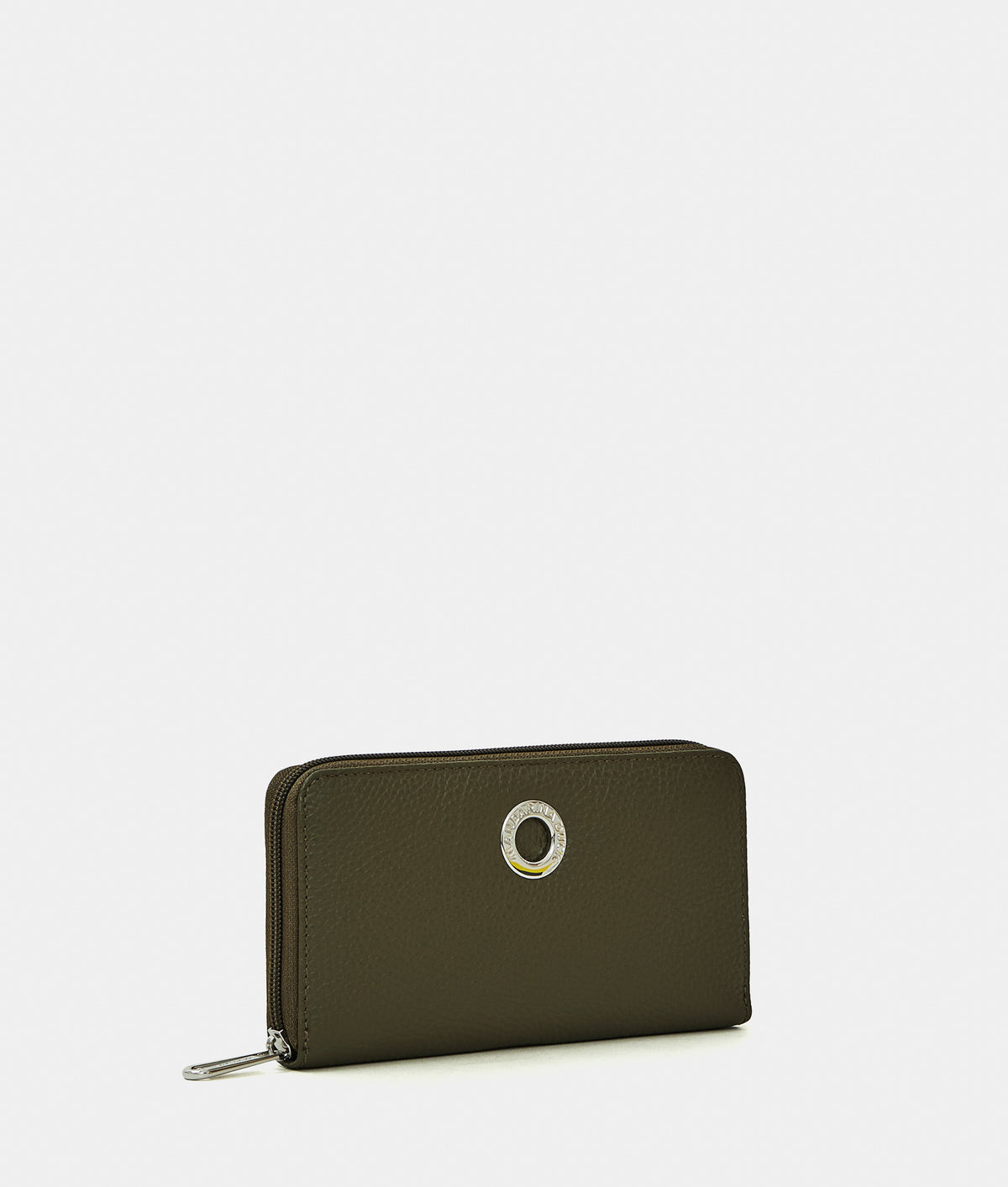 MELLOW LEATHER WALLET