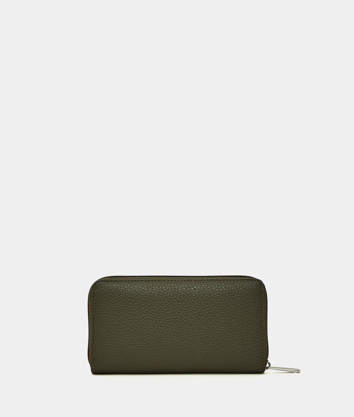 MELLOW LEATHER WALLET