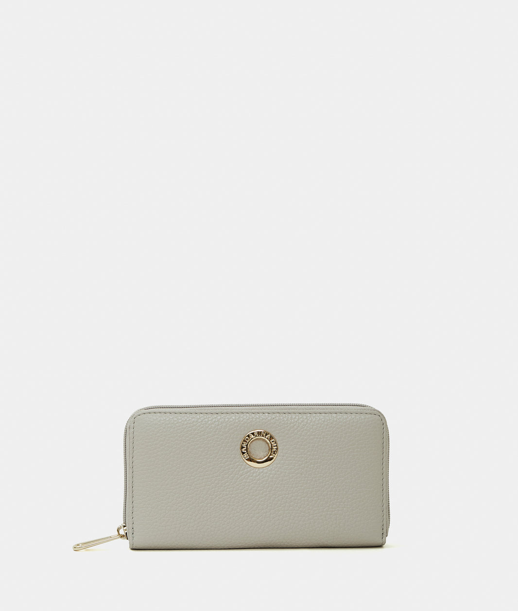 MELLOW LEATHER WALLET