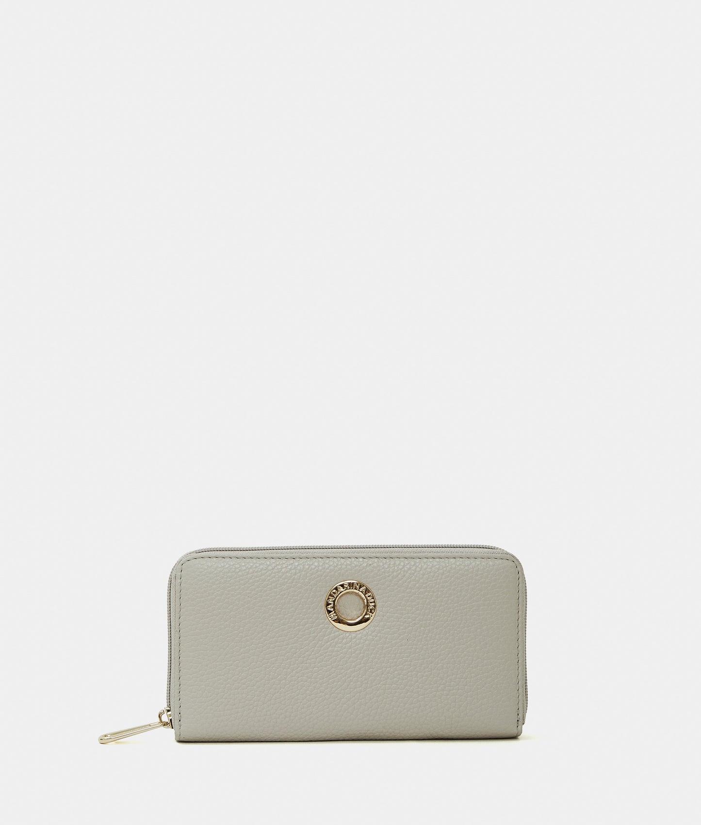 MELLOW LEATHER WALLET