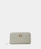 MELLOW LEATHER WALLET