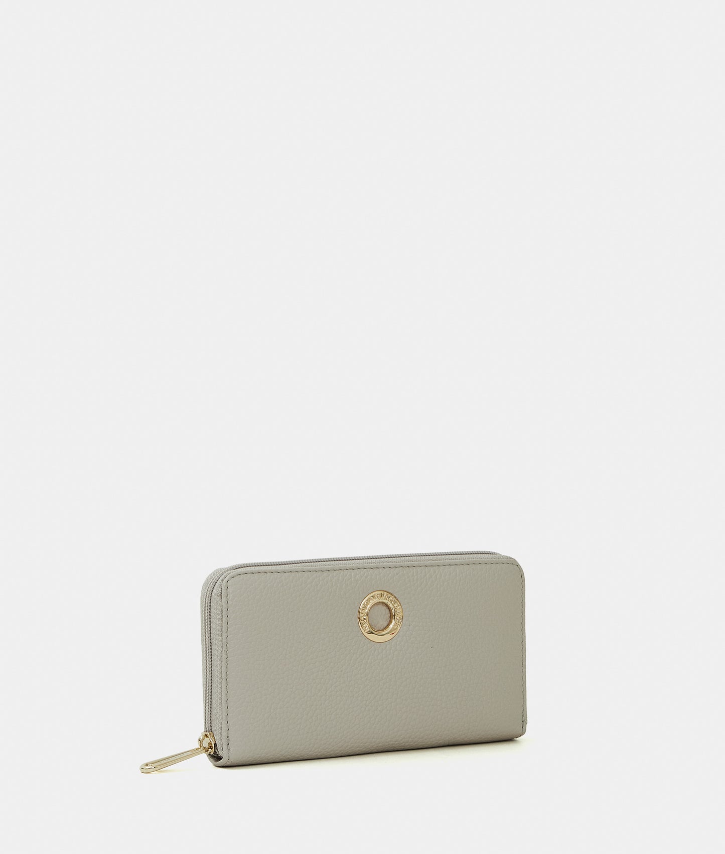 MELLOW LEATHER WALLET