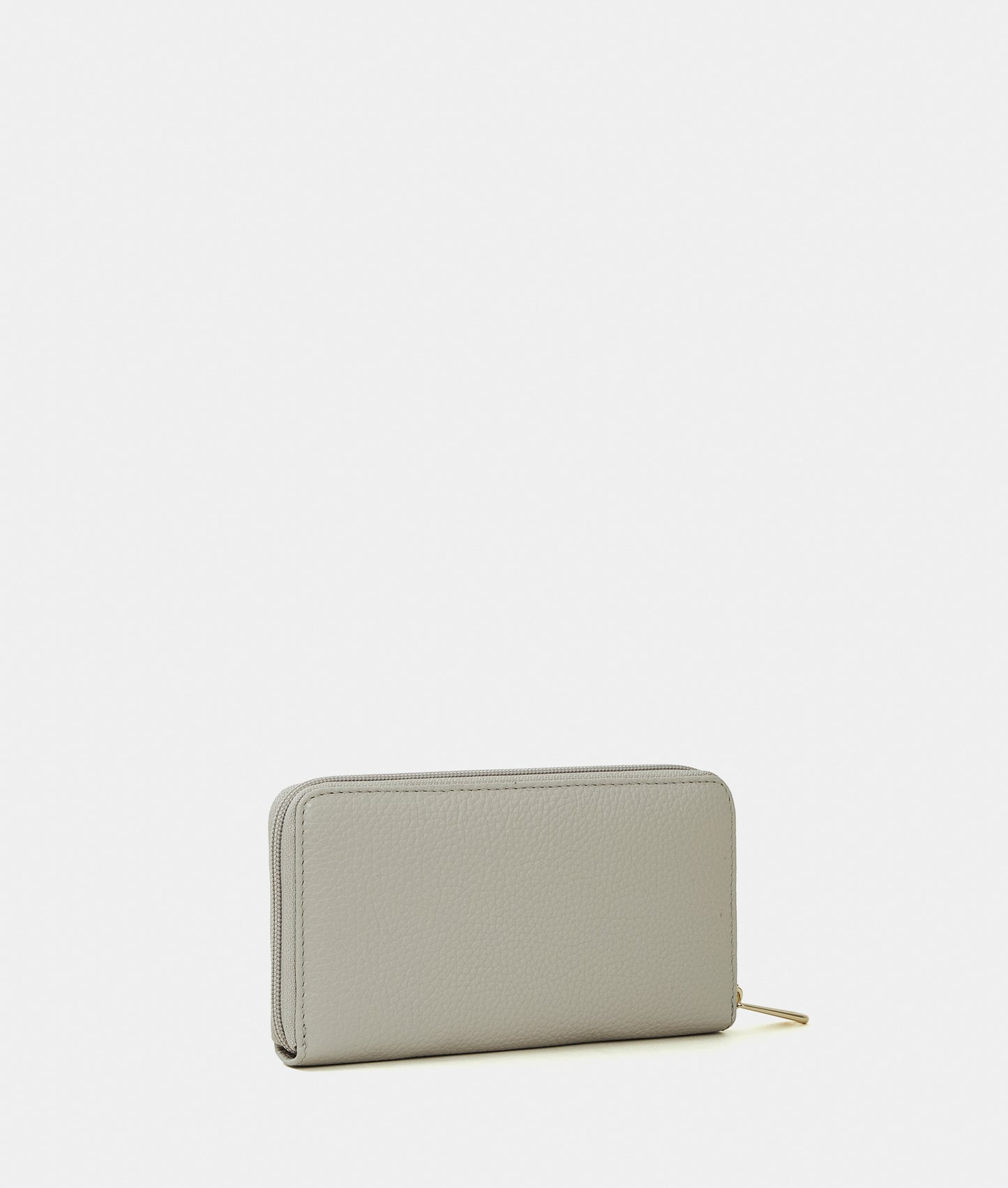 MELLOW LEATHER WALLET