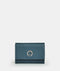 Mellow Leather Wallet