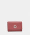 Mellow Leather Wallet