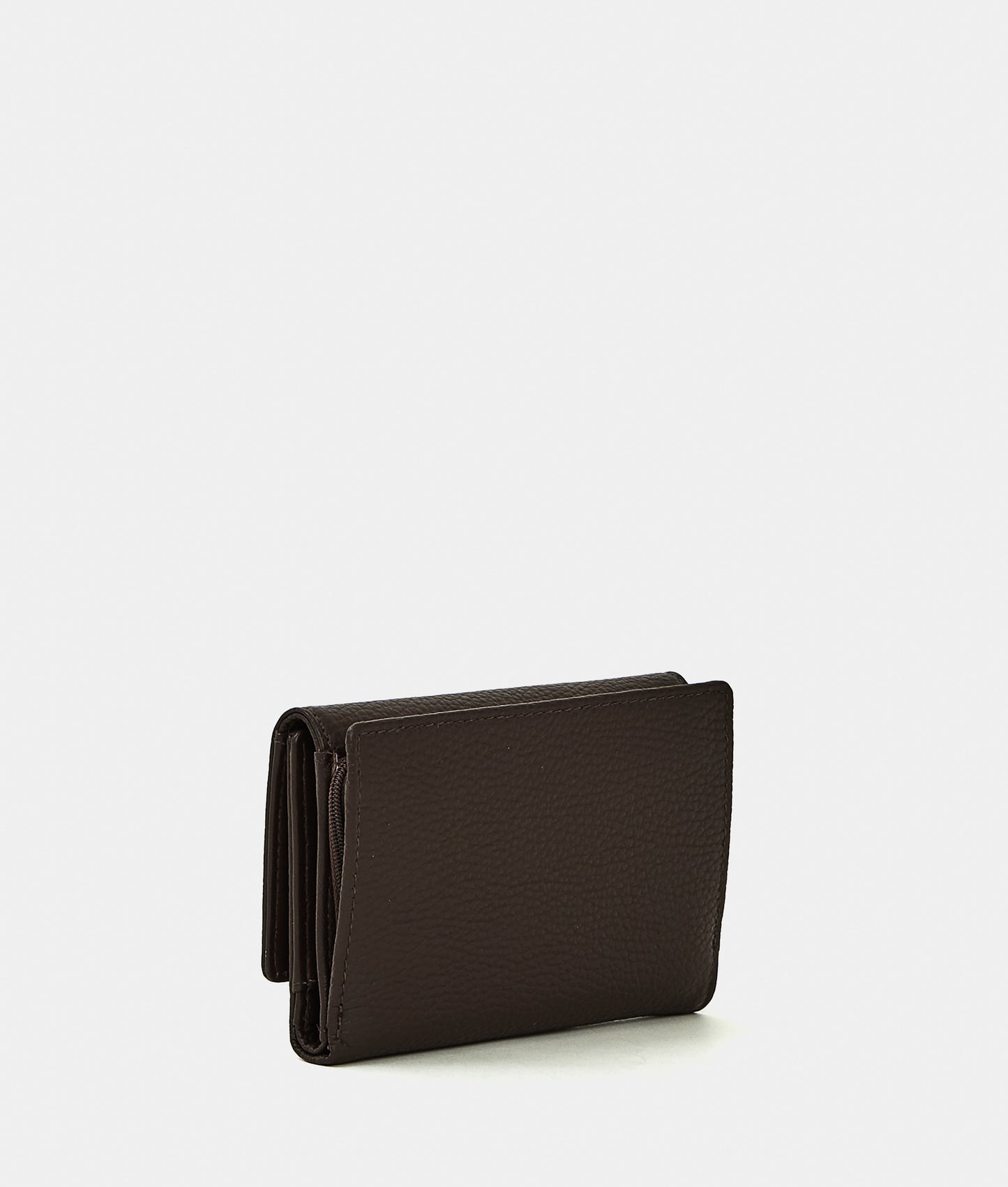 MELLOW LEATHER WALLET