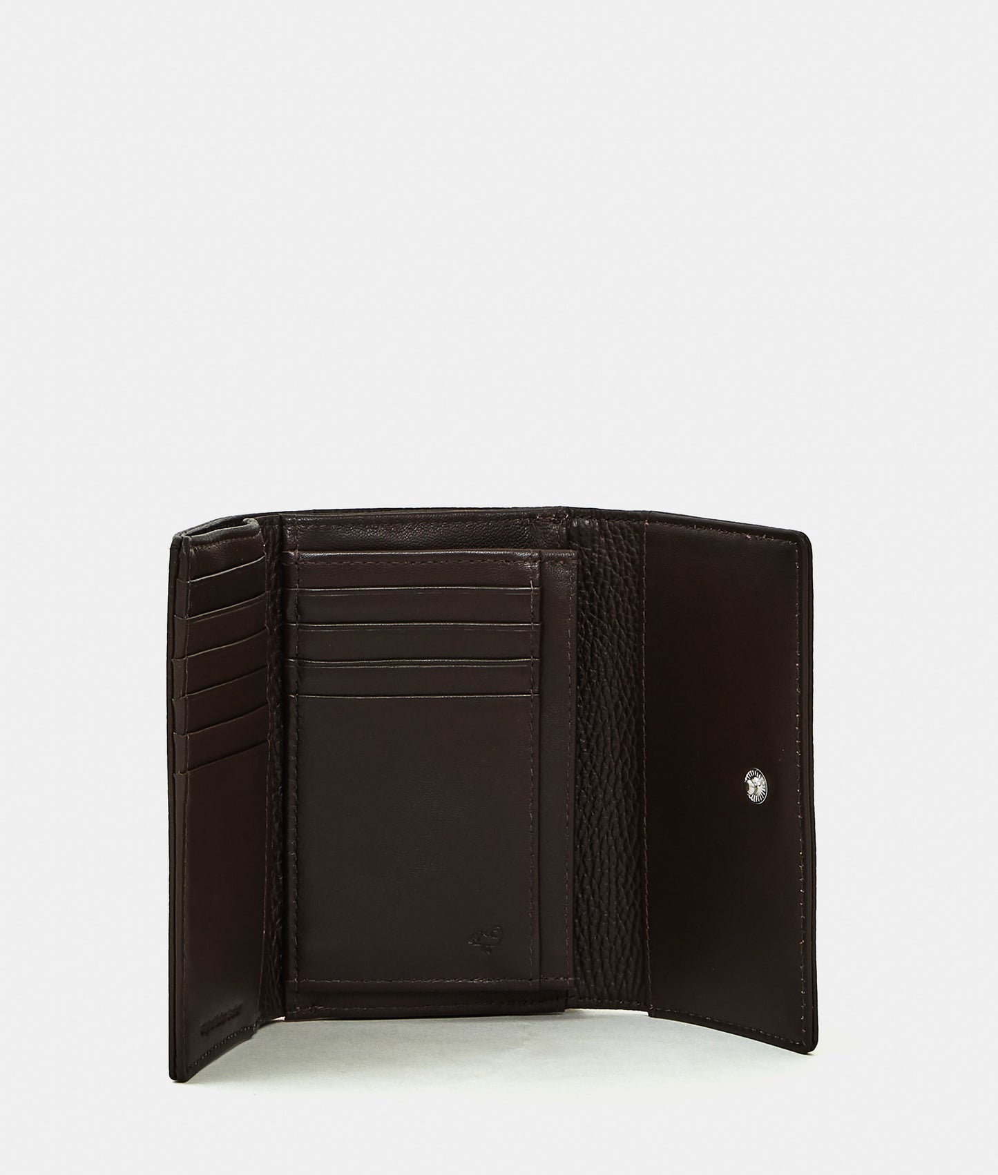 MELLOW LEATHER WALLET