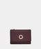 MELLOW LEATHER WALLET