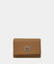MELLOW LEATHER WALLET
